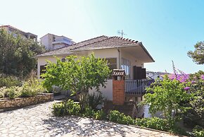 Apartment Katica