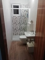 Apartment Katica