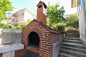 Apartment Katica