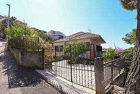 Apartment Katica