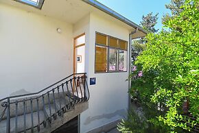 Apartment Katica