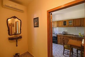 Apartment Katica