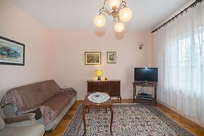Apartment Katica