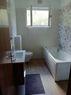 Apartment Katica