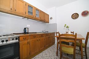 Apartment Katica