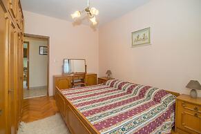 Apartment Katica