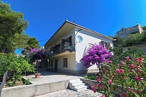 Apartment Katica