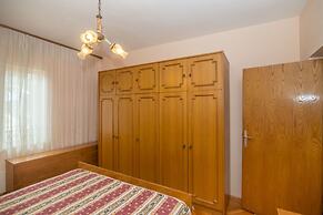 Apartment Katica
