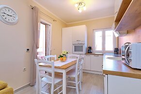 Apartments Enna