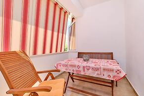 Apartments Enna