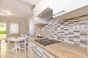 Apartments Enna