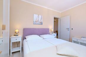 Apartments Enna