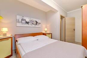 Apartments Enna