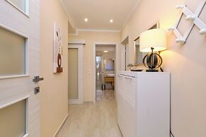 Apartments Enna