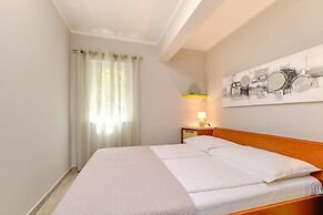 Apartments Enna