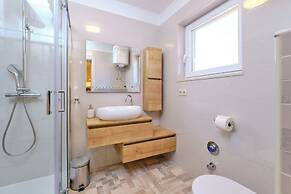 Apartments Enna