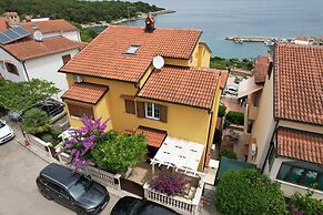 Apartments Enna