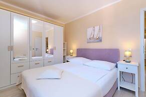 Apartments Enna