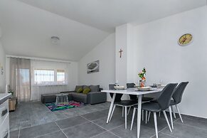 Apartment Heaven