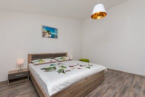 Apartment Heaven