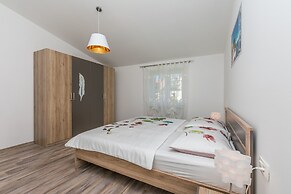Apartment Heaven