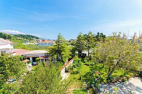 Apartments and Rooms Preka