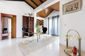 Apartments and Rooms Preka