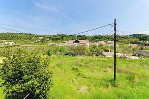 Apartments and Rooms Preka
