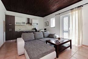 Apartments and Rooms Preka
