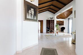 Apartments and Rooms Preka