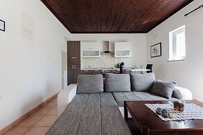 Apartments and Rooms Preka