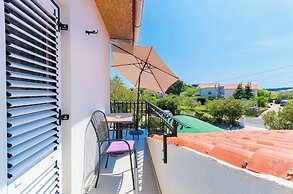 Apartments and Rooms Preka