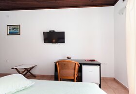 Apartments and Rooms Preka