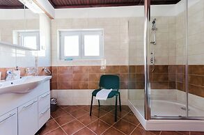 Apartments and Rooms Preka