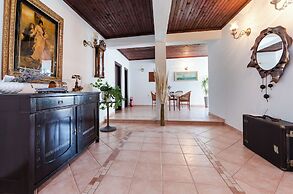 Apartments and Rooms Preka