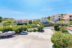 Apartments and Rooms Preka