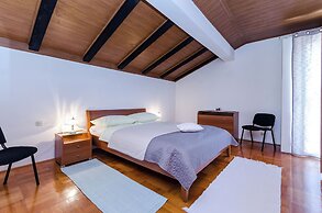 Apartments and Rooms Preka
