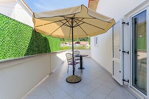 Apartments and Rooms Preka