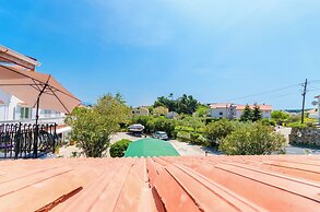 Apartments and Rooms Preka