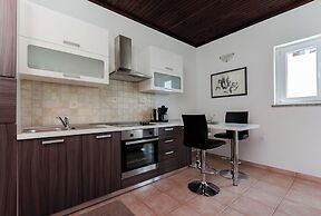 Apartments and Rooms Preka