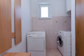 Apartments and Rooms Preka