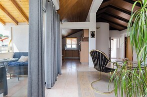 Apartments and Rooms Preka