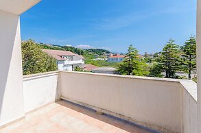 Apartments and Rooms Preka