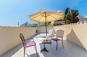 Apartments and Rooms Preka