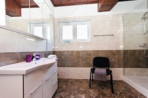 Apartments and Rooms Preka