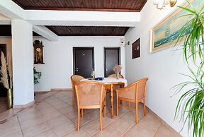 Apartments and Rooms Preka