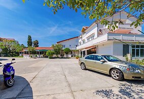 Apartments and Rooms Preka