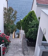 Apartments Vesna
