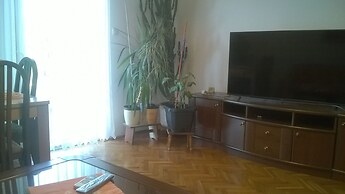 Apartments Vesna