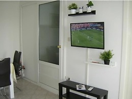 Apartments Vesna